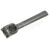 Hoover HDS 1000X-86 Upper Ramp Tube