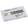 Hotpoint CRO642DB(T) Card 8KB Sw 50529720001