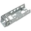 Whirlpool W 204 FO Hinge