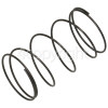 Candy CA20FMW7NG Pushbutton Spring