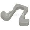 Candy KCDPA 7512HX-12 Wheel Stopper