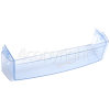 Gorenje Fridge Door Lower Bottle Rack