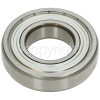 Blomberg Bearing