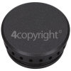 Bosch Burner Cap