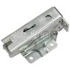 Baumatic BR105 BR100 Bottom Hinge