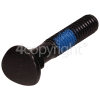 McCulloch Handle Fixing Bolt