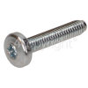 Flymo XLH 420 Screw