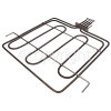 Hoover Dual Oven Grill Element 3310W