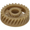 McCulloch M53-625 CMDW Gear 27 Teeth