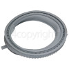 Fagor Door Seal