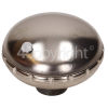 Smeg Cooker Control Knob