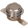 Fagor SFS64CE Thermostat