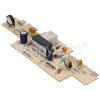 Hotpoint FF175BP Electronic PCB Module