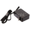 Samsung AC Adaptor : Powernet Technologies Model No A5919-KPNL Input 100-240V - 1.5amp Output 19V - 3.1amp