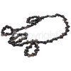 Efco CH053 35cm (14") 53 Drive Link Chainsaw Chain