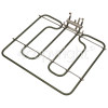 Electrolux Group Grill Element