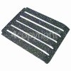 Creda 40161 Oven Side Panel Liner 16-C41