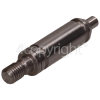 Maytag MDE2441AGW Rear Shaft Roller