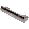 Rangemaster Oven Short Door Handle