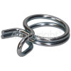 Hotpoint FDW20 P Hose Clamp