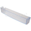 RLA600ADDL Fridge Door Shelf