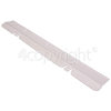 RIF1796 Top Bracket /Ank (3 Hole)