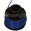 BD031 Spool And Line