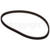 Bosch ROTAK 32 Ergoflex Drive Belt (Timing Belt)