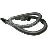 Rowenta No Longer Available RS9729 Hose Complete Cyl RS007