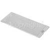 Hoover HPB 60/1 X Lamp Cover