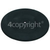 Grundig Water Softener Cap Gasket