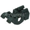 Whirlpool Basket Tine Bearing Clip