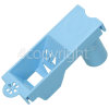 Hoover MK 7166/1-84 Water Softner Siphon