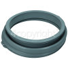 Hotpoint WF541P Door Seal