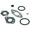 McCulloch MAC CAT 338 Gasket Kit