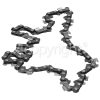 Florabest CH033 20cm (8") 33 Drive Link Chainsaw Chain