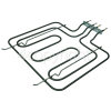 Ignis Top Dual Oven/Grill Element 2800W