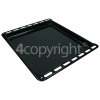 Caple CR1200/1 Oven Tray - 458x415mm