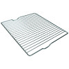 Creda Grill Pan Grid