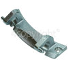 HW70-1470 Door Hinge : ZnA 14-1