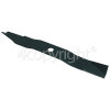 Partner FL320 32cm Metal Blade