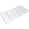 Caple Grill Pan Grid