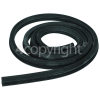 Neff S4130F0GB/20 Upper Door Seal