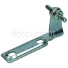 Zanussi Middle Hinge