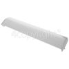 Whirlpool CB 180NF Flap