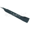 BQ320 32cm Metal Blade