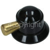 Rangemaster Oven / Grill Control Knob