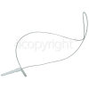 Delonghi DFS090DO Electrode / Spark Plug : 800MM