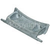 Indesit G 74 V (EX) PAI Door Hinge
