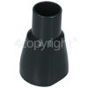 Hoover DS22PTG 001 Vacuum Cleaner Spares
